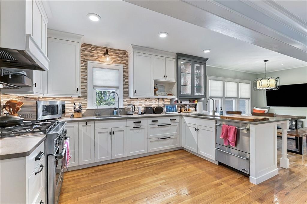6421 Washington Street Property Photo 15