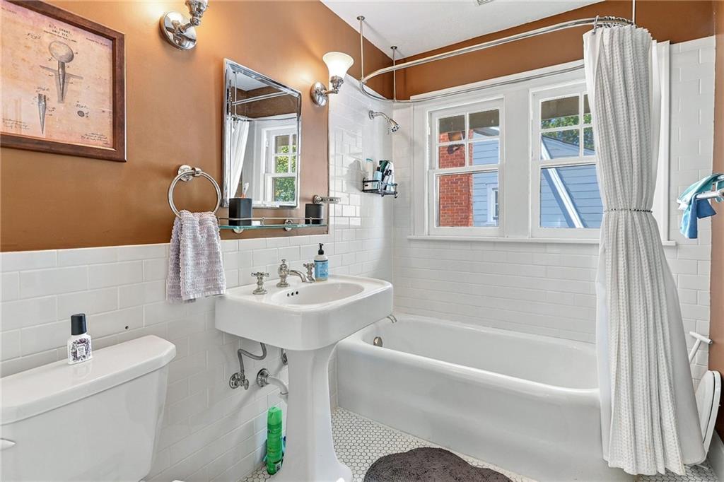 6421 Washington Street Property Photo 19