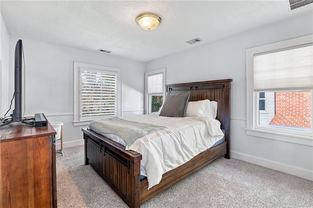6421 Washington Street Property Photo 20