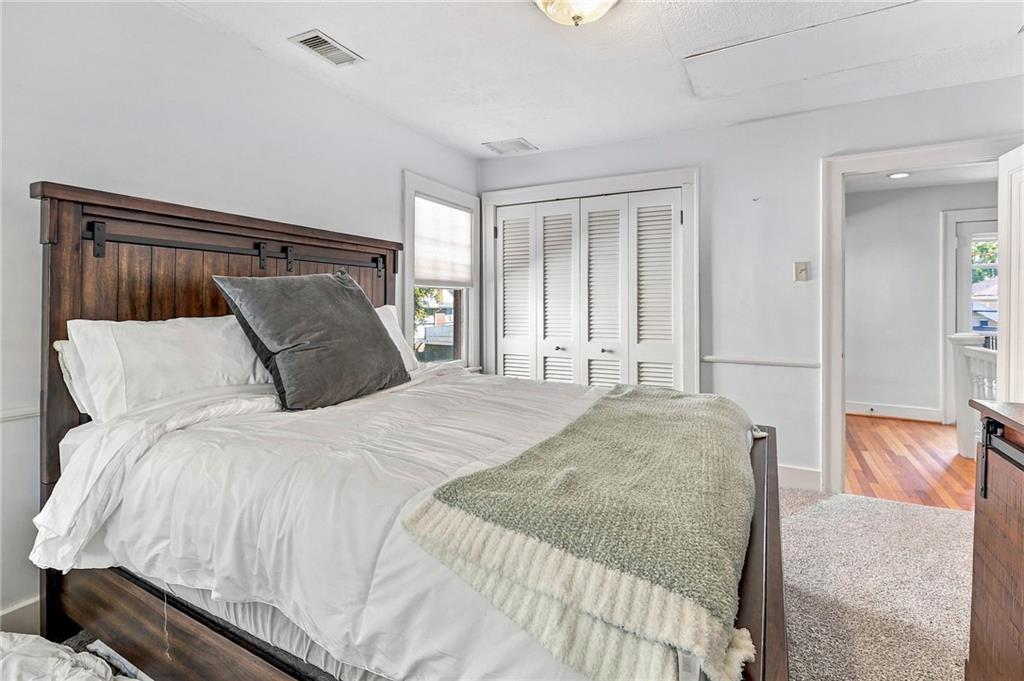 6421 Washington Street Property Photo 21