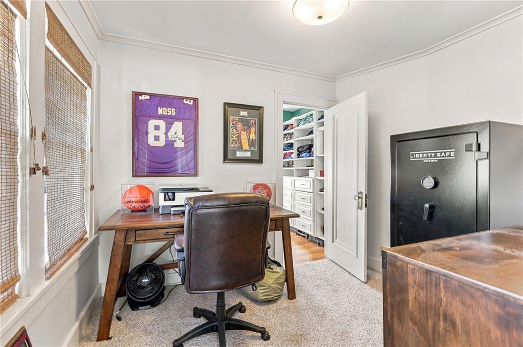 6421 Washington Street Property Photo 22