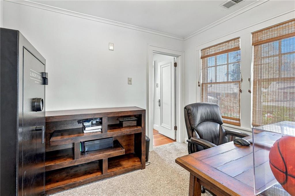 6421 Washington Street Property Photo 23
