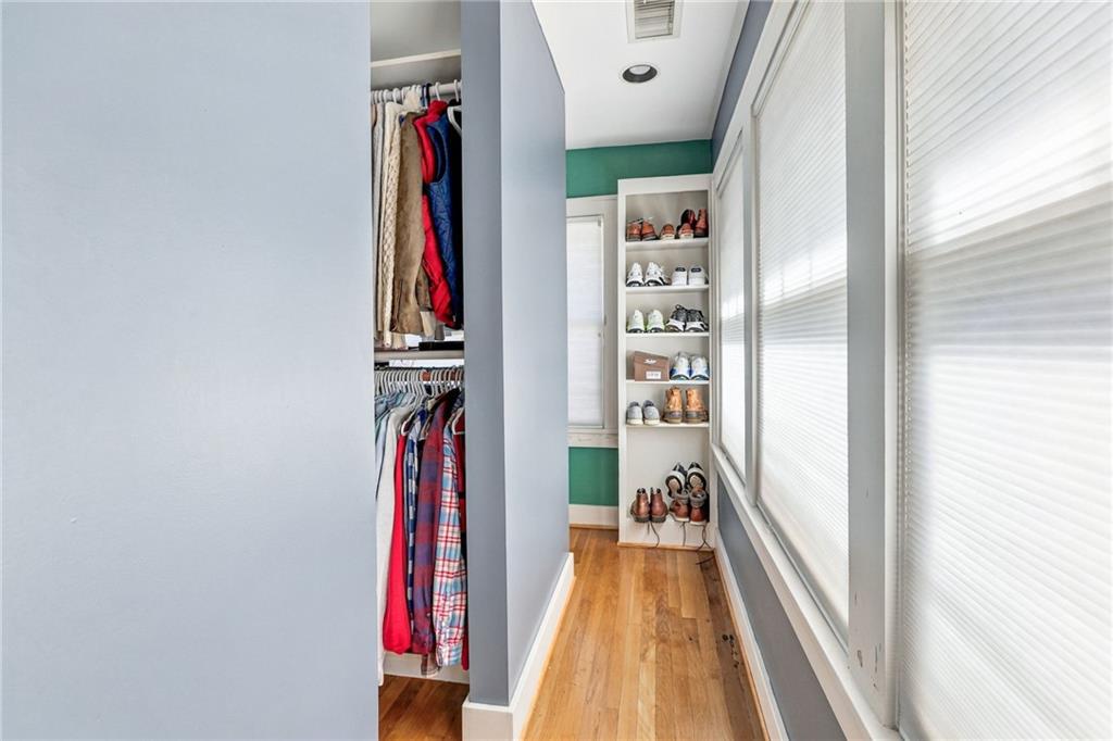 6421 Washington Street Property Photo 25