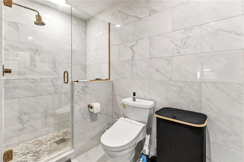6421 Washington Street Property Photo 28