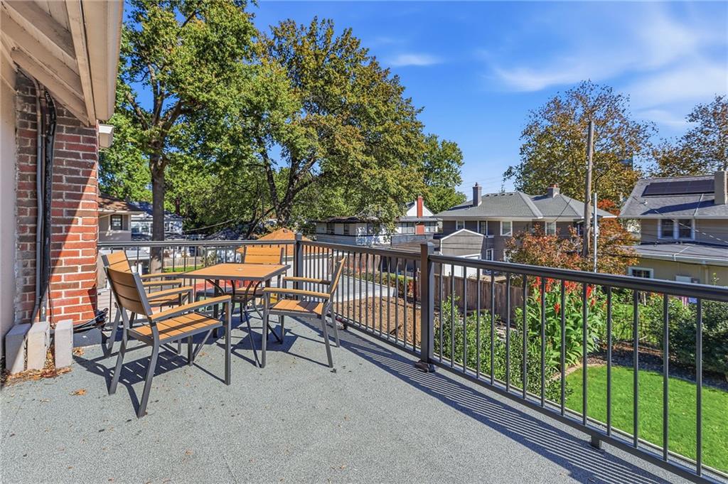 6421 Washington Street Property Photo 30