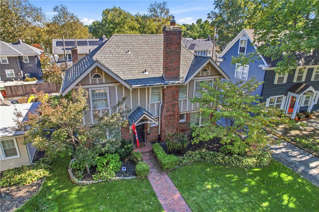 6421 Washington Street Property Photo 35
