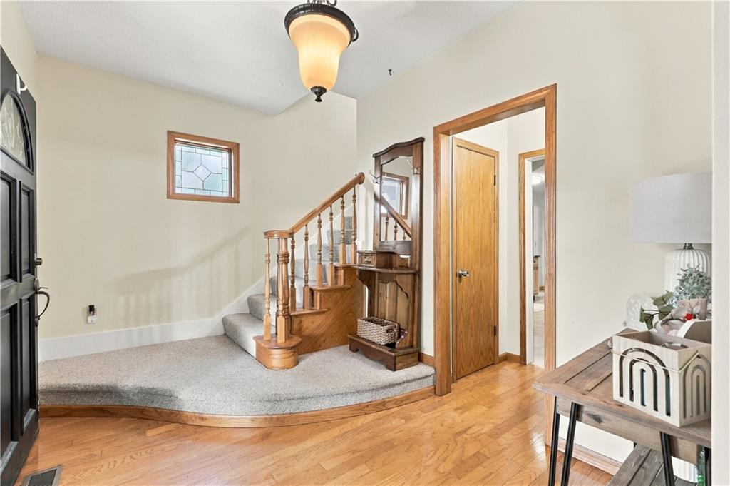 1121 North Street Property Photo 6
