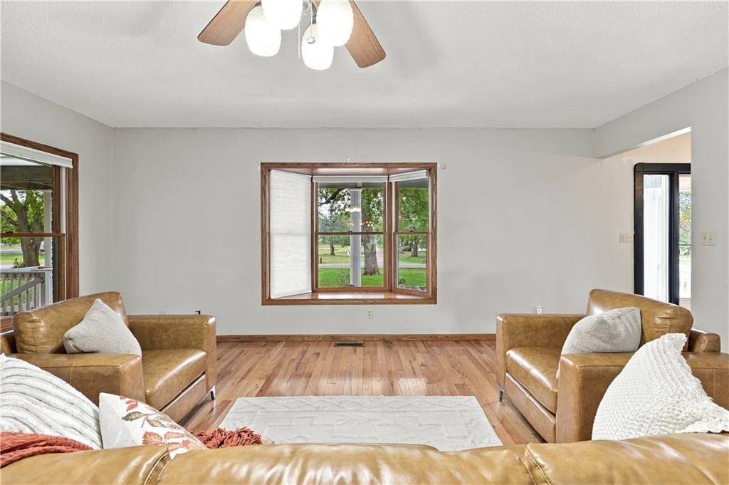 1121 North Street Property Photo 10