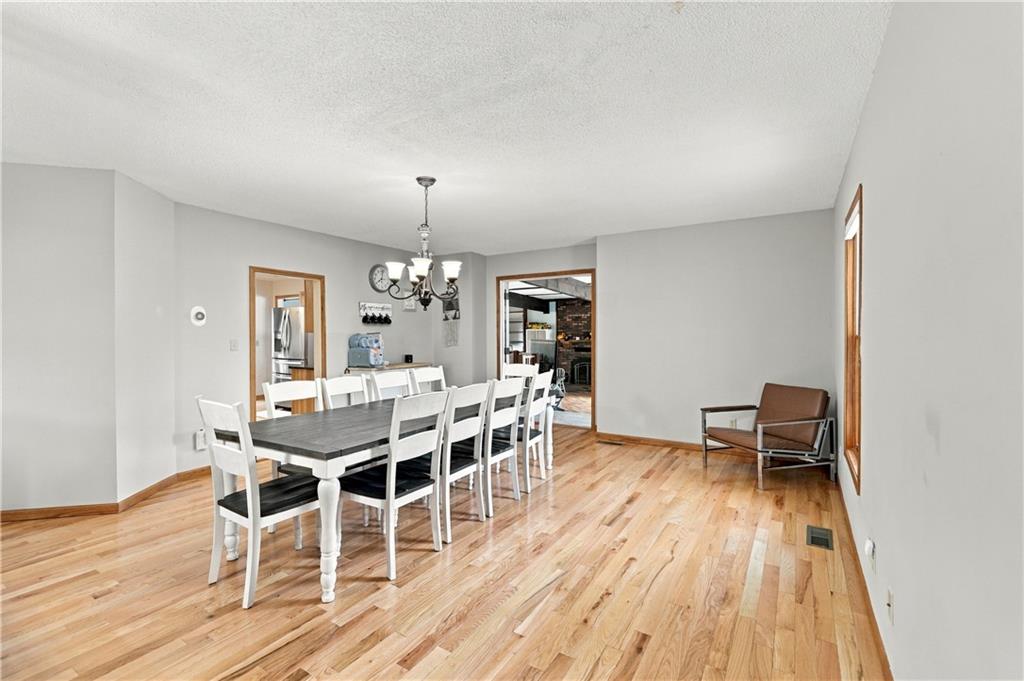 1121 North Street Property Photo 12