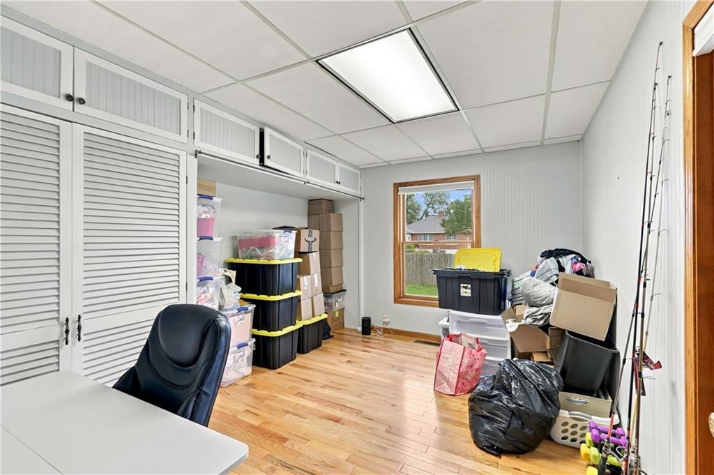 1121 North Street Property Photo 14
