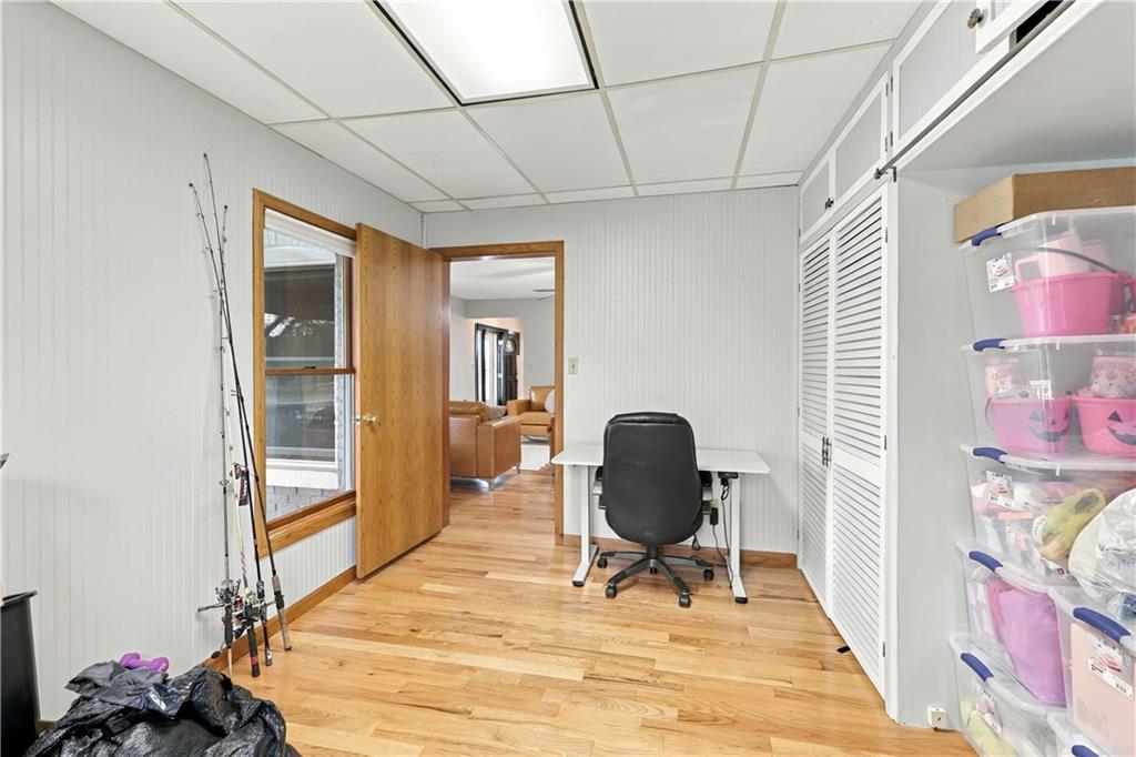 1121 North Street Property Photo 15