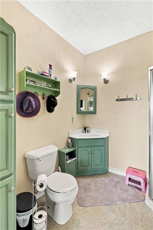 1121 North Street Property Photo 20