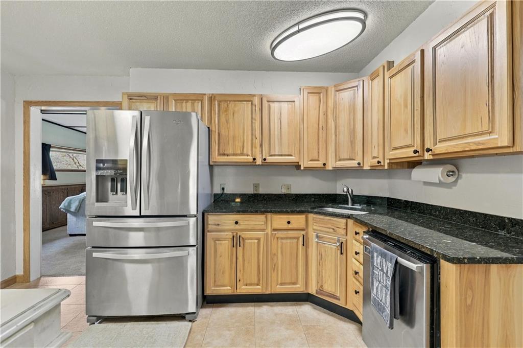 1121 North Street Property Photo 28