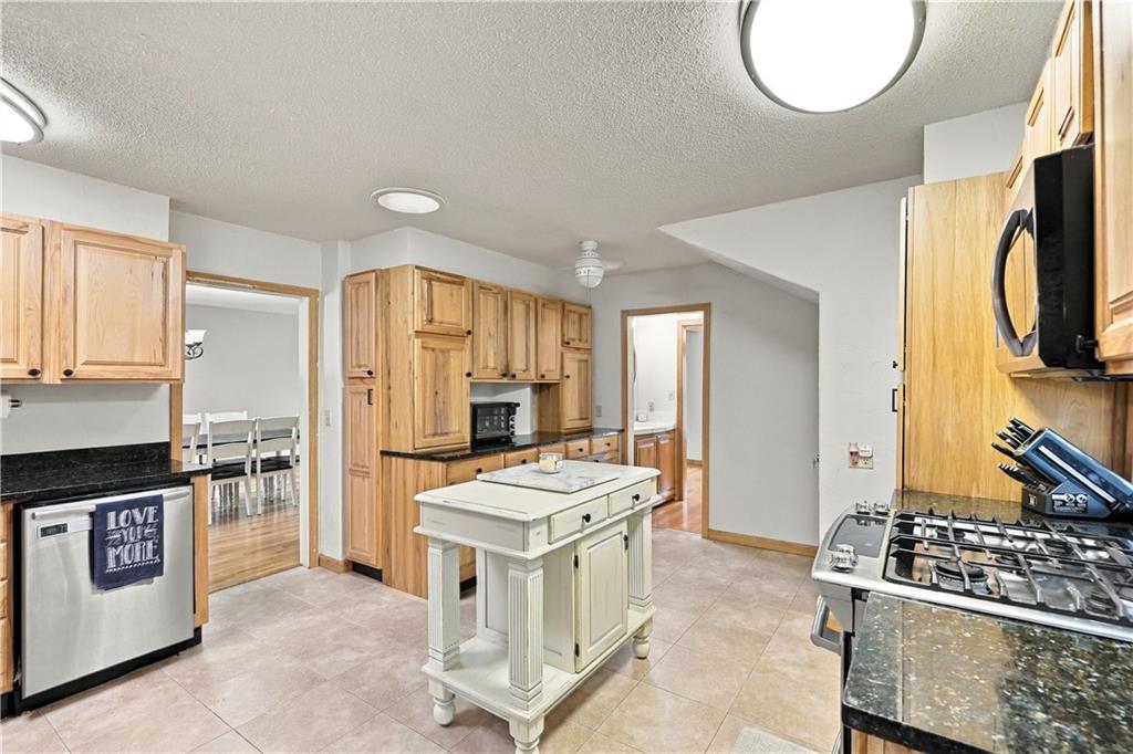 1121 North Street Property Photo 30