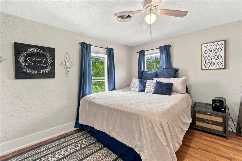 1121 North Street Property Photo 31