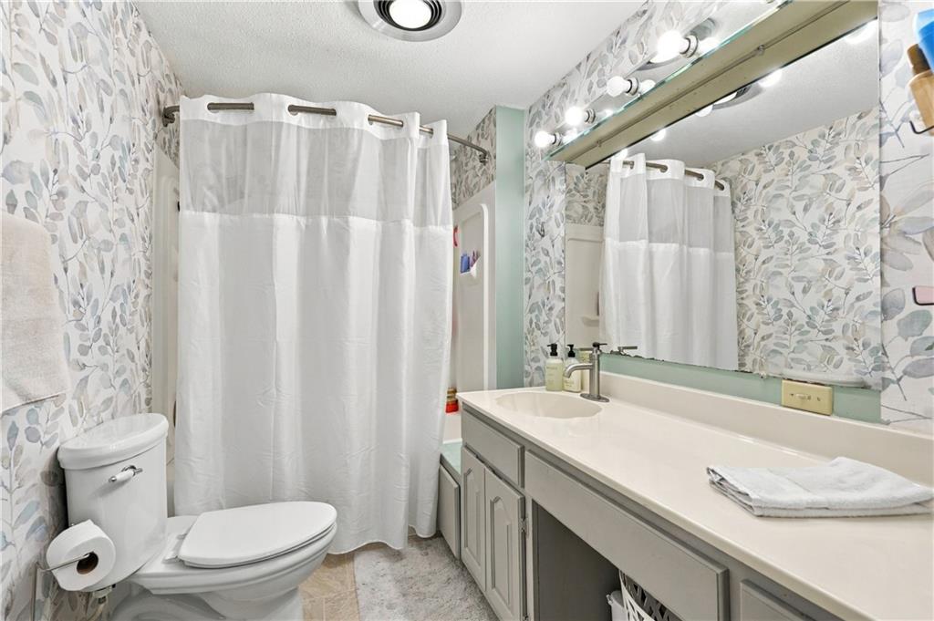 1121 North Street Property Photo 39