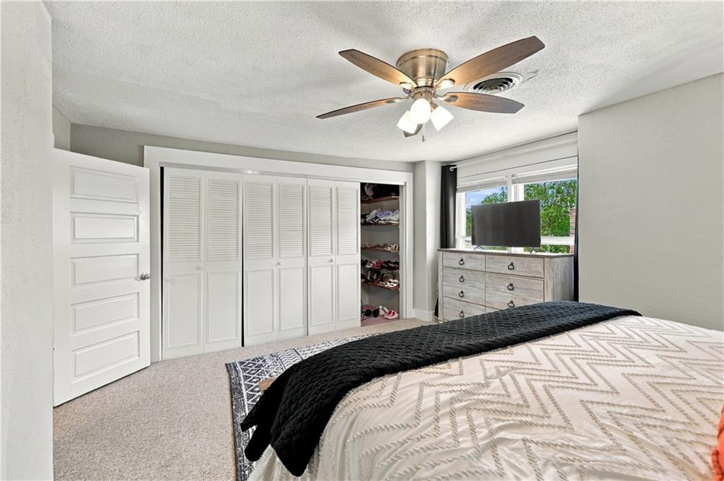 1121 North Street Property Photo 42