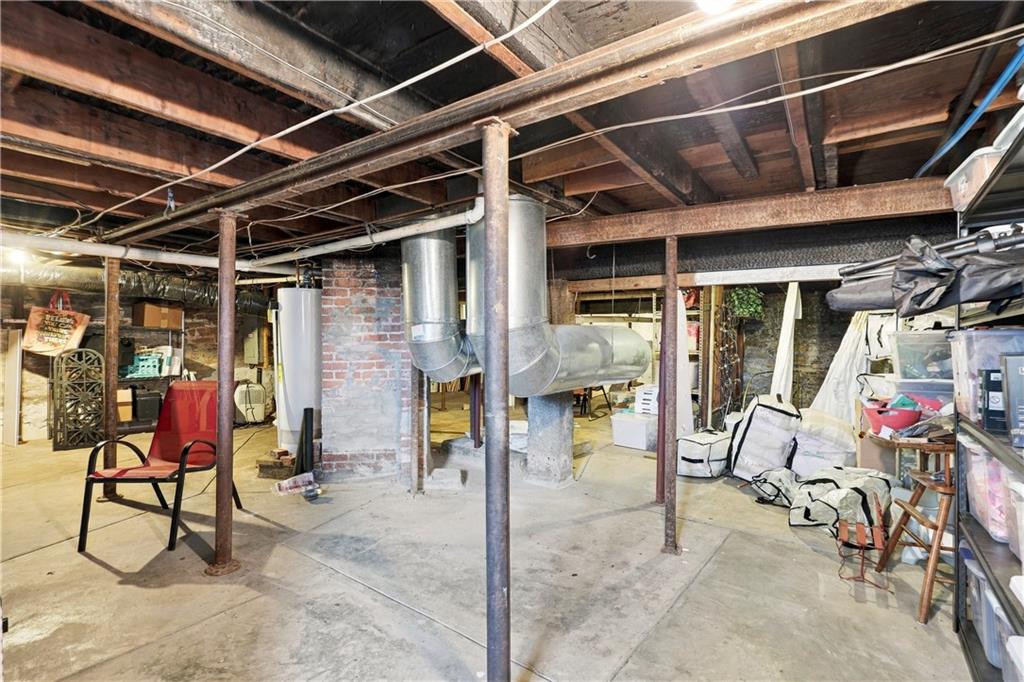 1121 North Street Property Photo 43