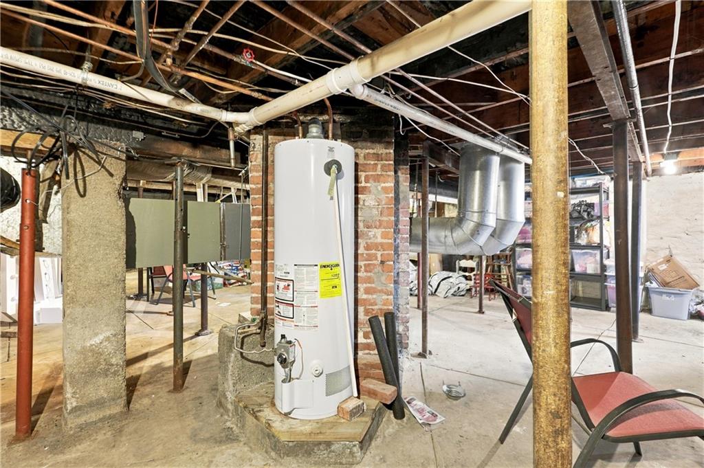 1121 North Street Property Photo 44