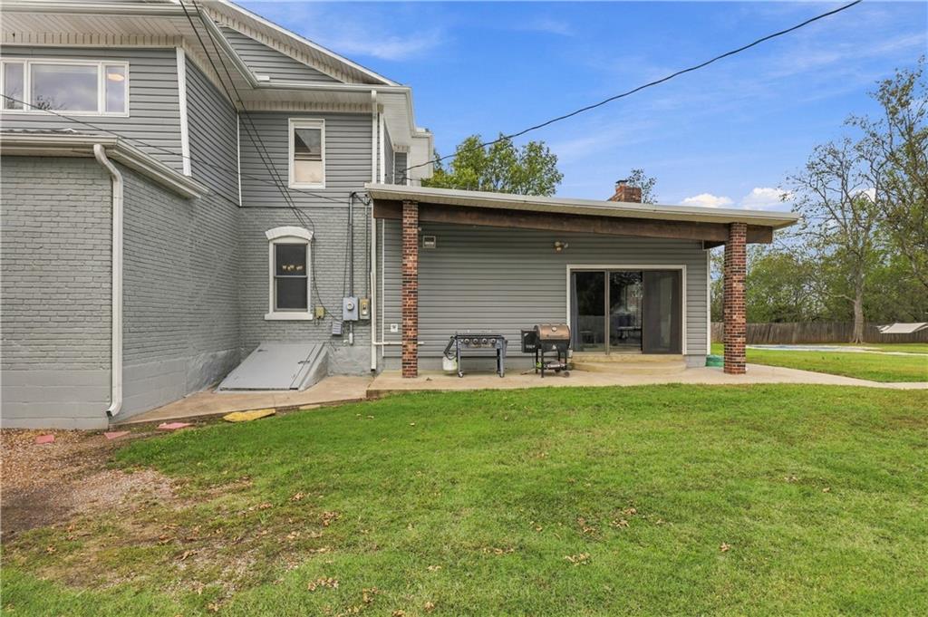 1121 North Street Property Photo 45