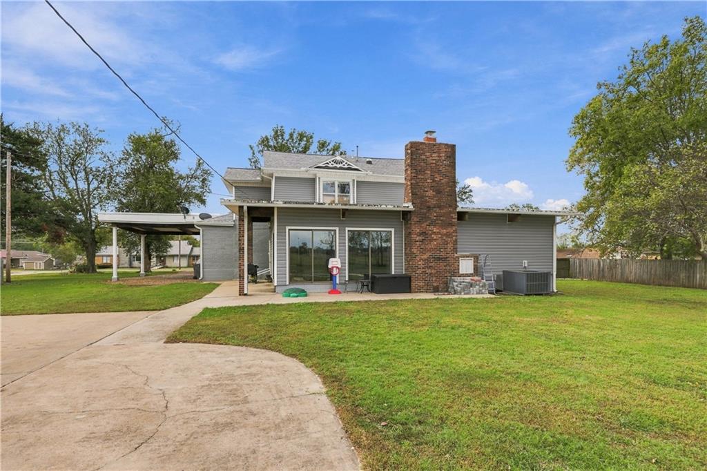1121 North Street Property Photo 46