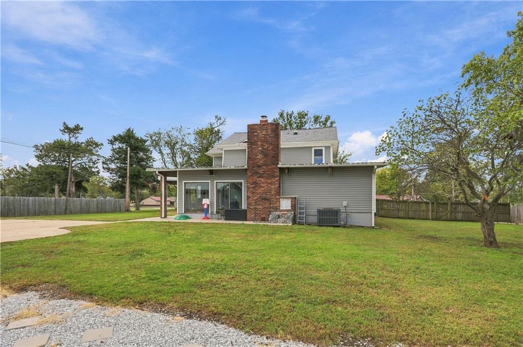 1121 North Street Property Photo 47