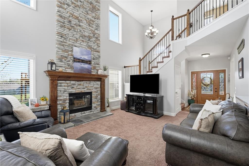 12113 Pebble Beach Drive Property Photo 5