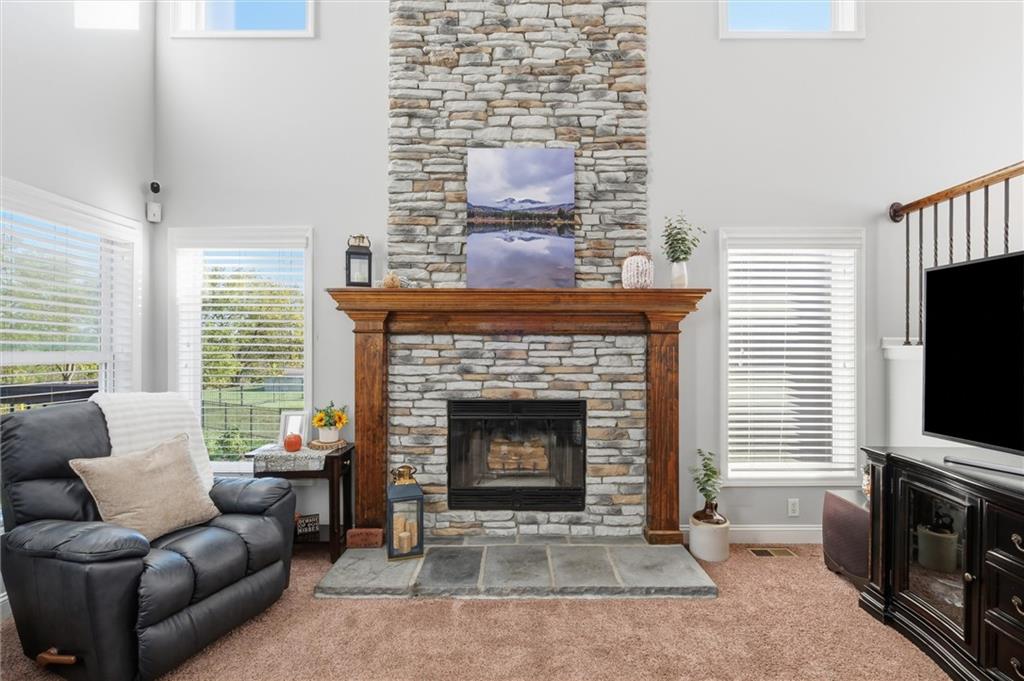 12113 Pebble Beach Drive Property Photo 6
