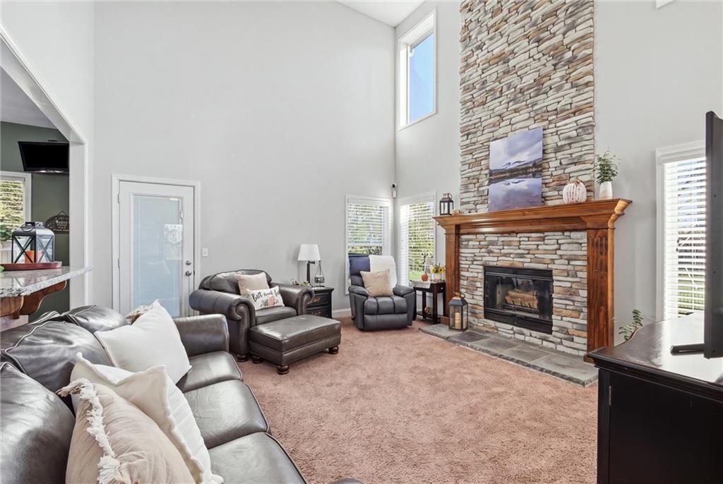 12113 Pebble Beach Drive Property Photo 7