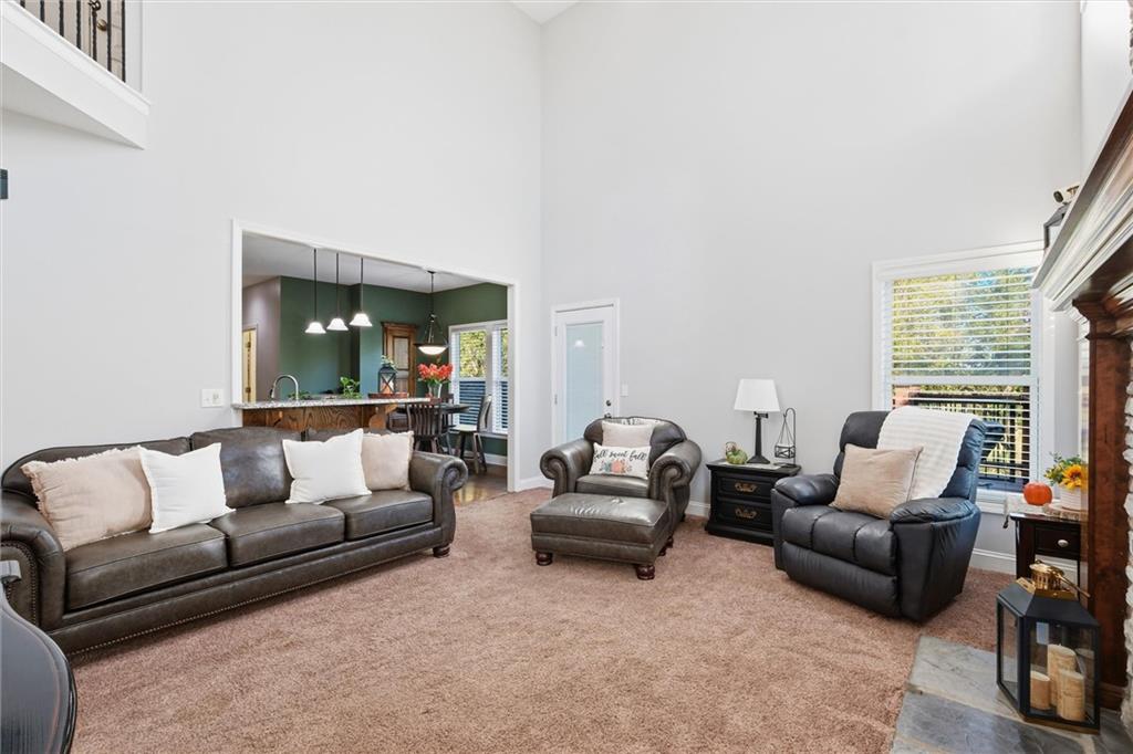 12113 Pebble Beach Drive Property Photo 7
