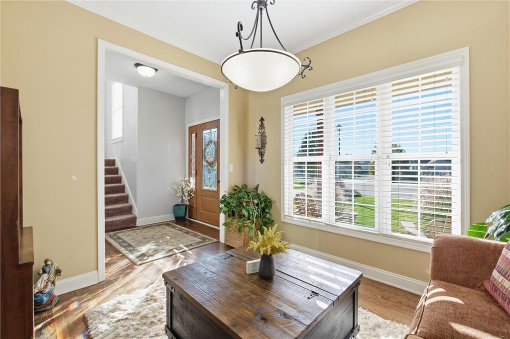 12113 Pebble Beach Drive Property Photo 8