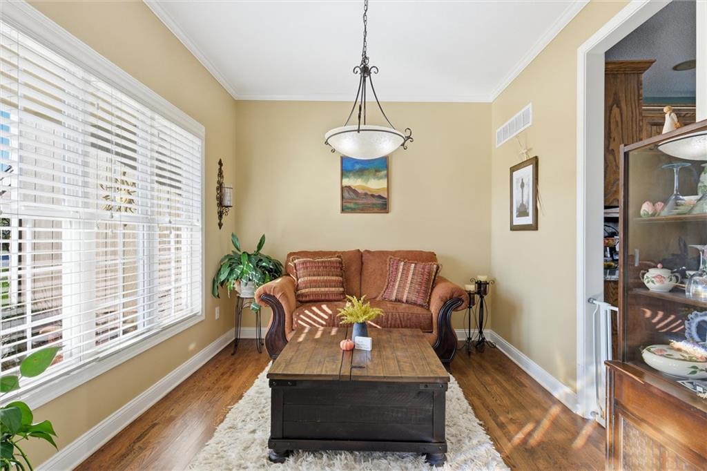 12113 Pebble Beach Drive Property Photo 10