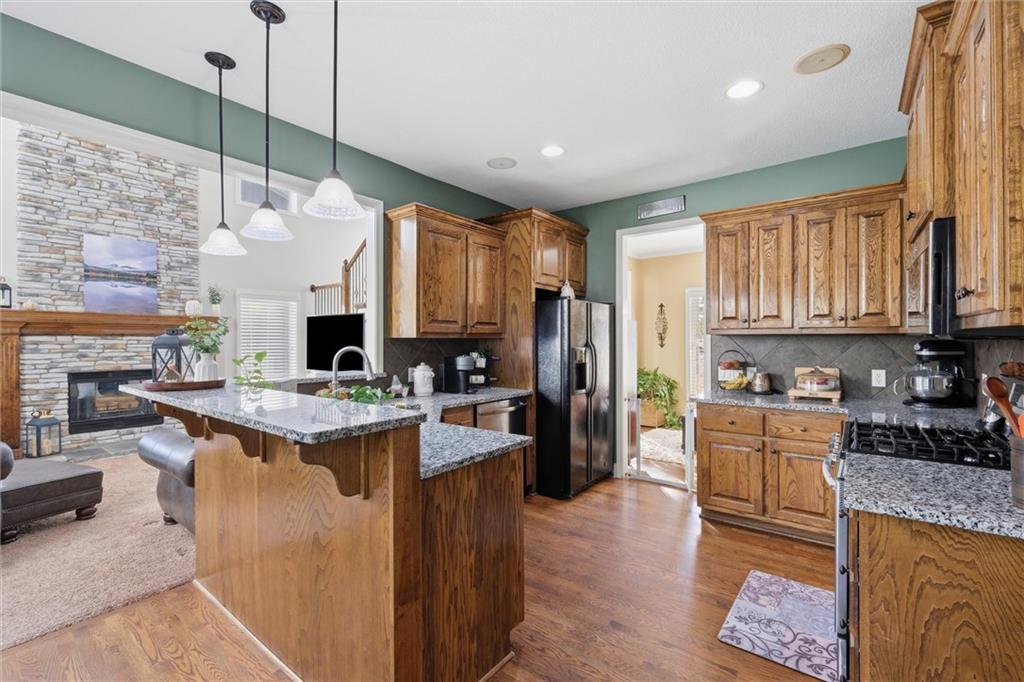 12113 Pebble Beach Drive Property Photo 11