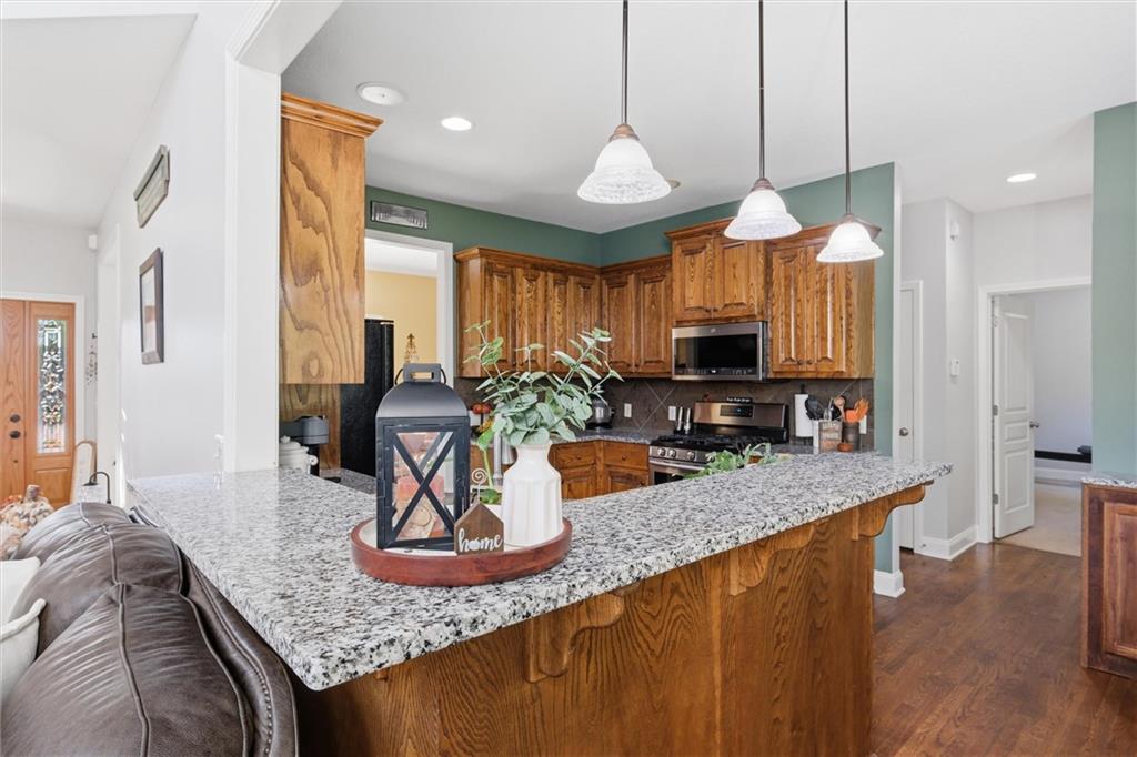 12113 Pebble Beach Drive Property Photo 13