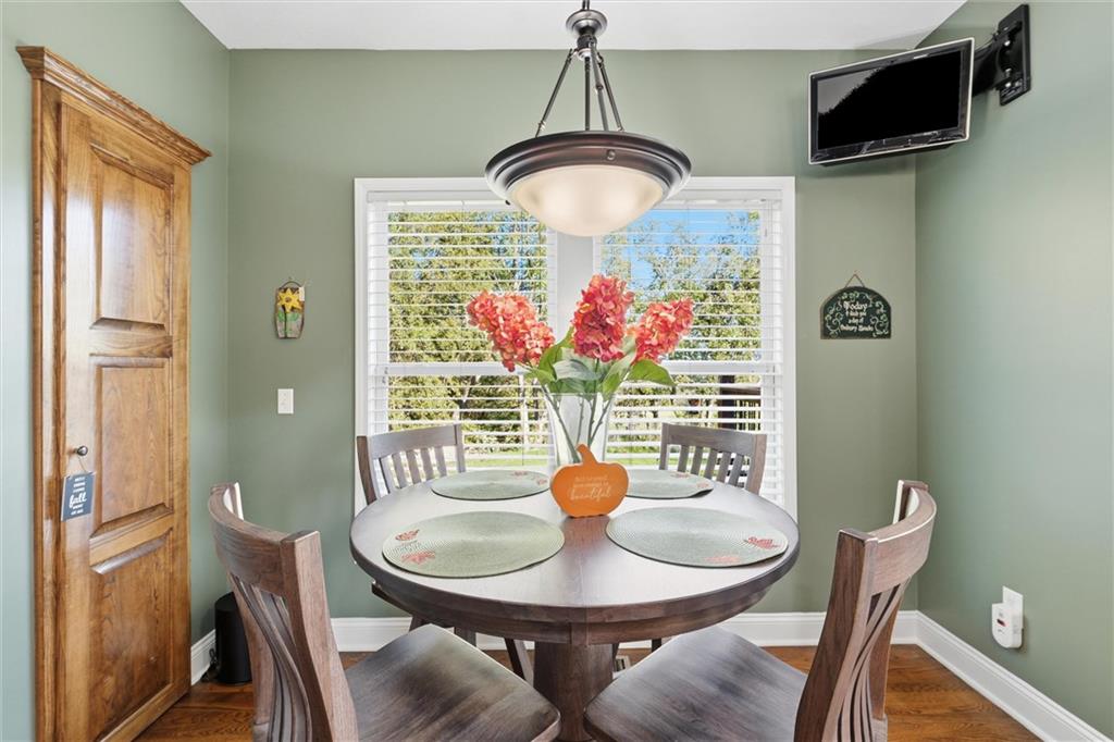 12113 Pebble Beach Drive Property Photo 15