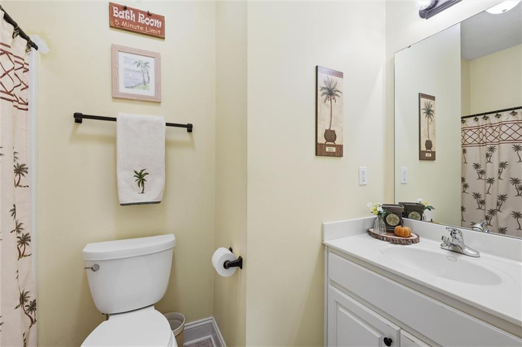 12113 Pebble Beach Drive Property Photo 16