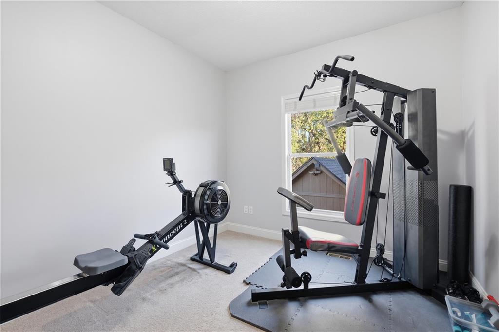 12113 Pebble Beach Drive Property Photo 17