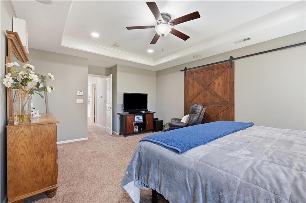 12113 Pebble Beach Drive Property Photo 17