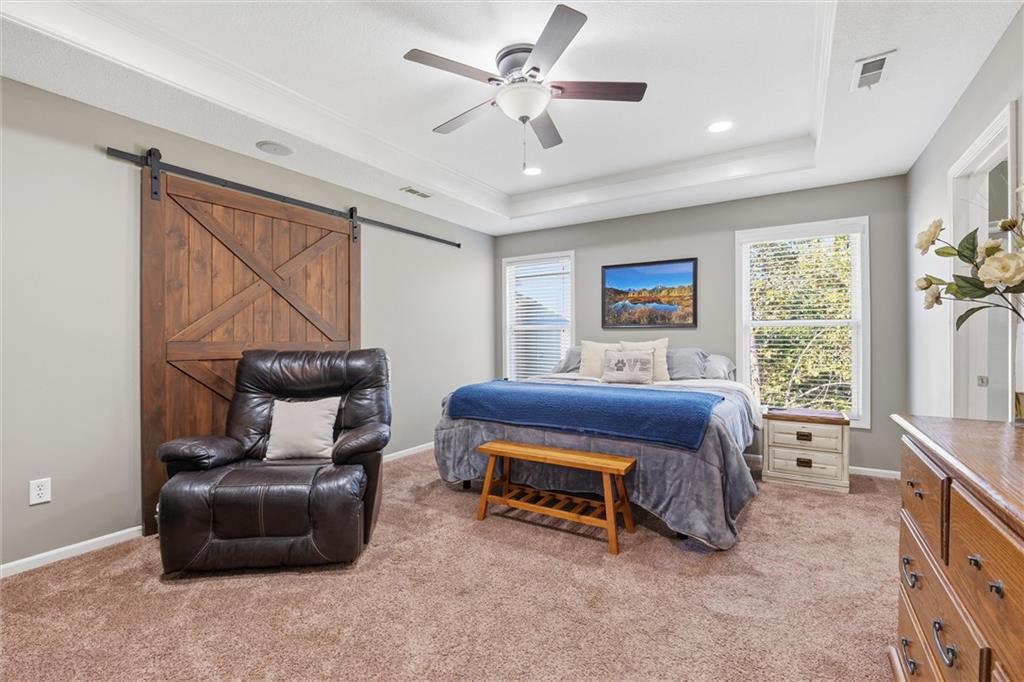 12113 Pebble Beach Drive Property Photo 18