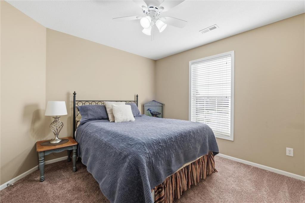 12113 Pebble Beach Drive Property Photo 20