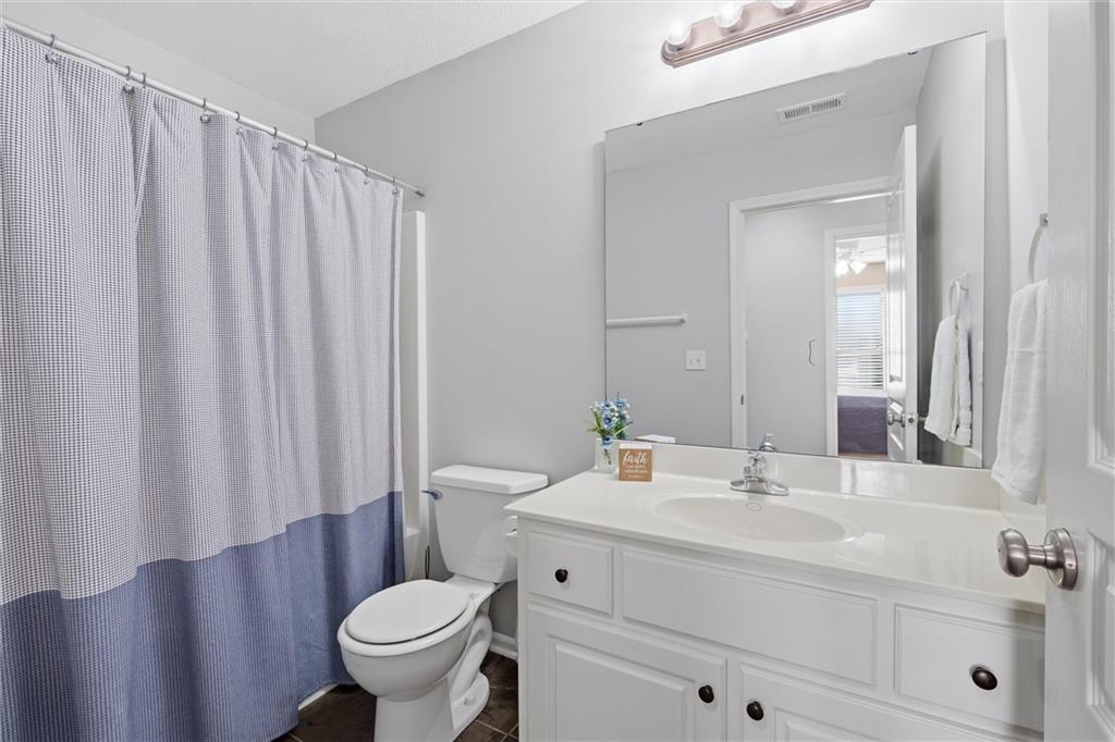 12113 Pebble Beach Drive Property Photo 23