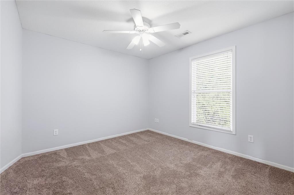 12113 Pebble Beach Drive Property Photo 24