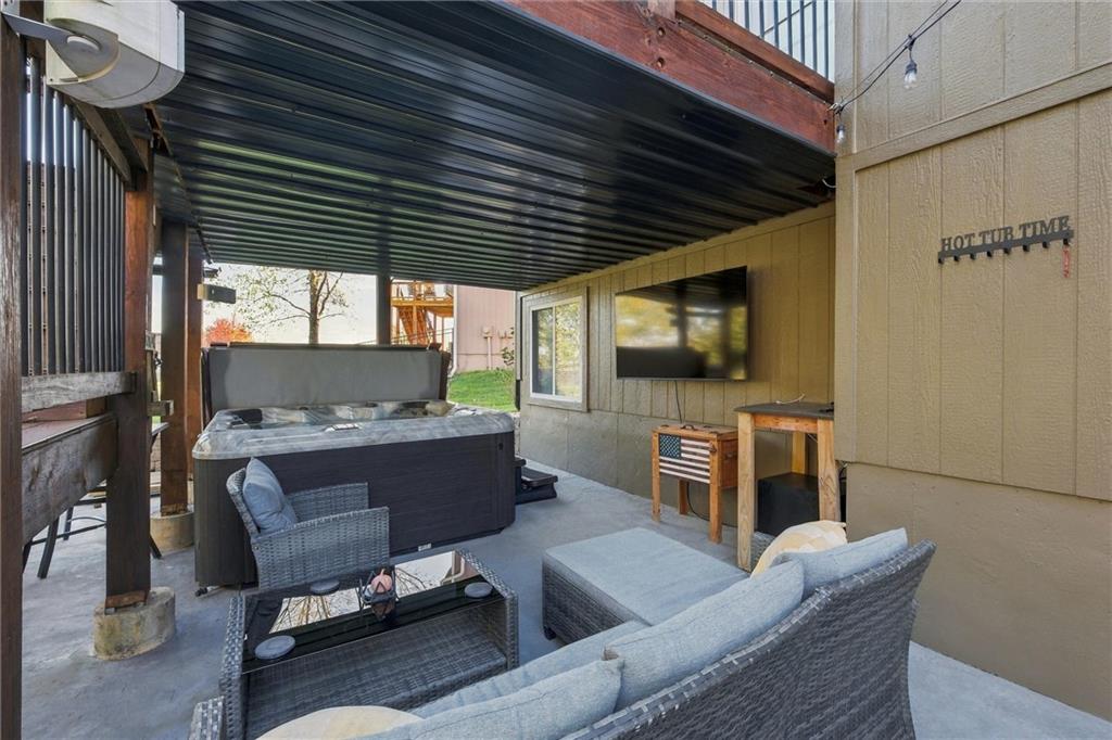 12113 Pebble Beach Drive Property Photo 27
