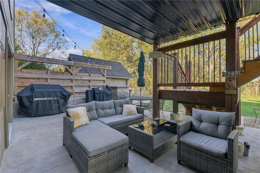 12113 Pebble Beach Drive Property Photo 27