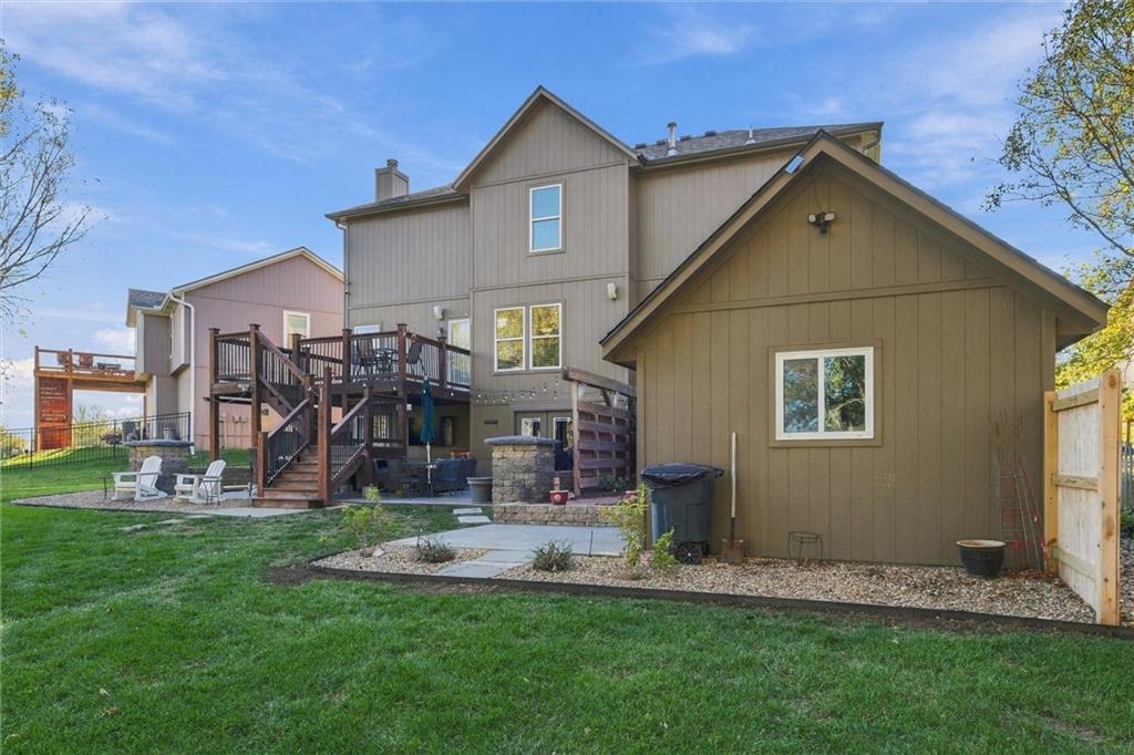 12113 Pebble Beach Drive Property Photo 30