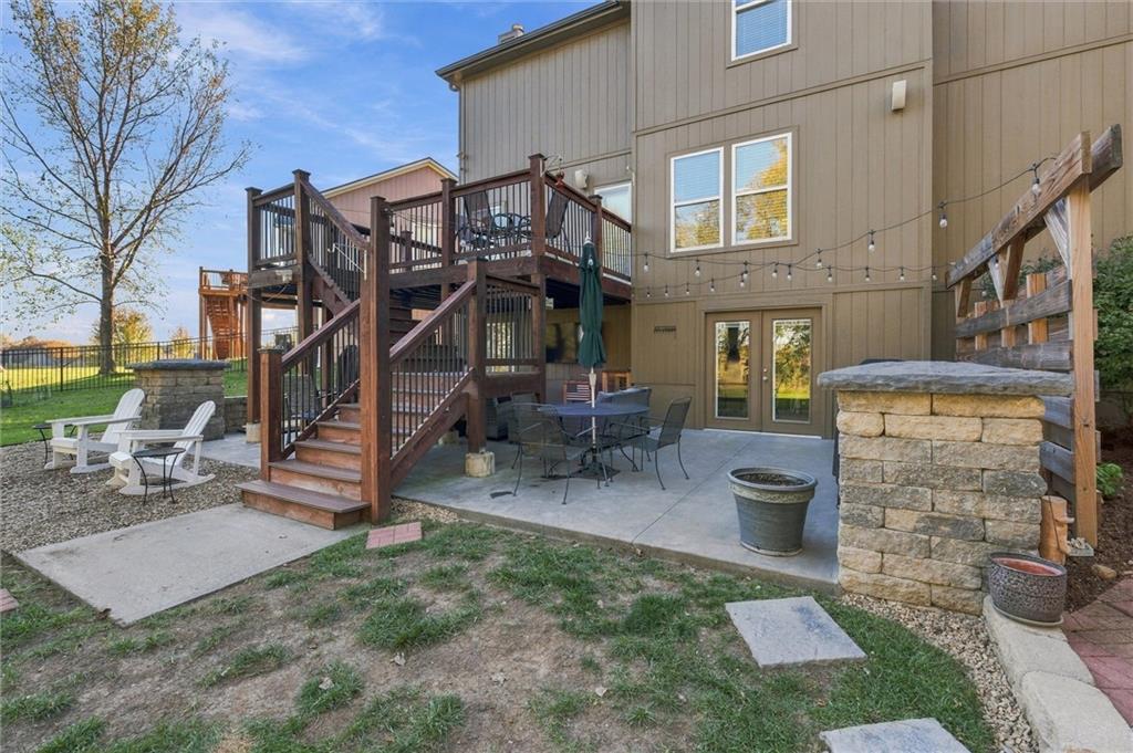 12113 Pebble Beach Drive Property Photo 31