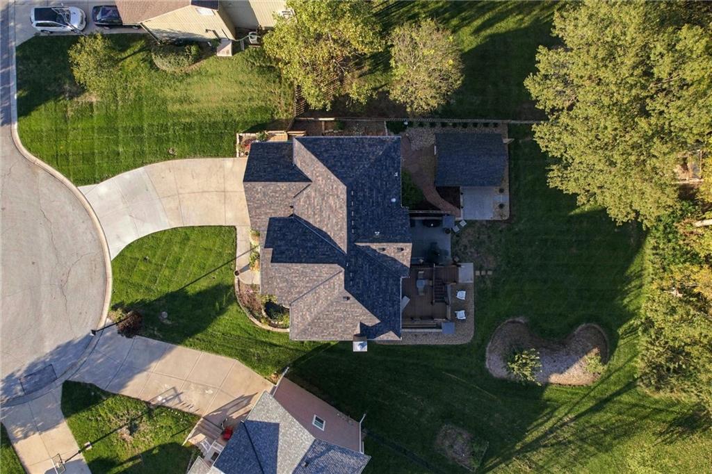 12113 Pebble Beach Drive Property Photo 36