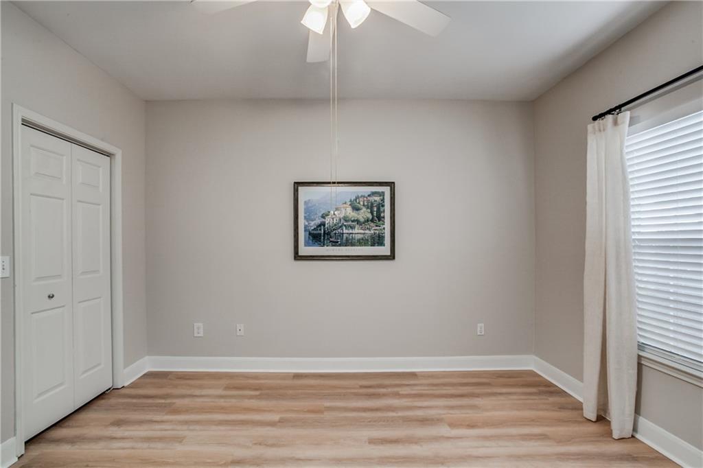 11602 Tomahawk Creek Parkway Property Photo 18