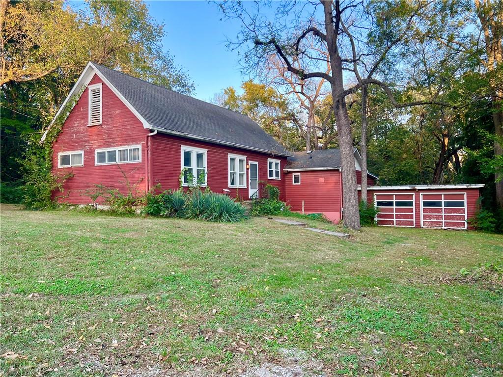 527 Sheidley Street Property Photo 1