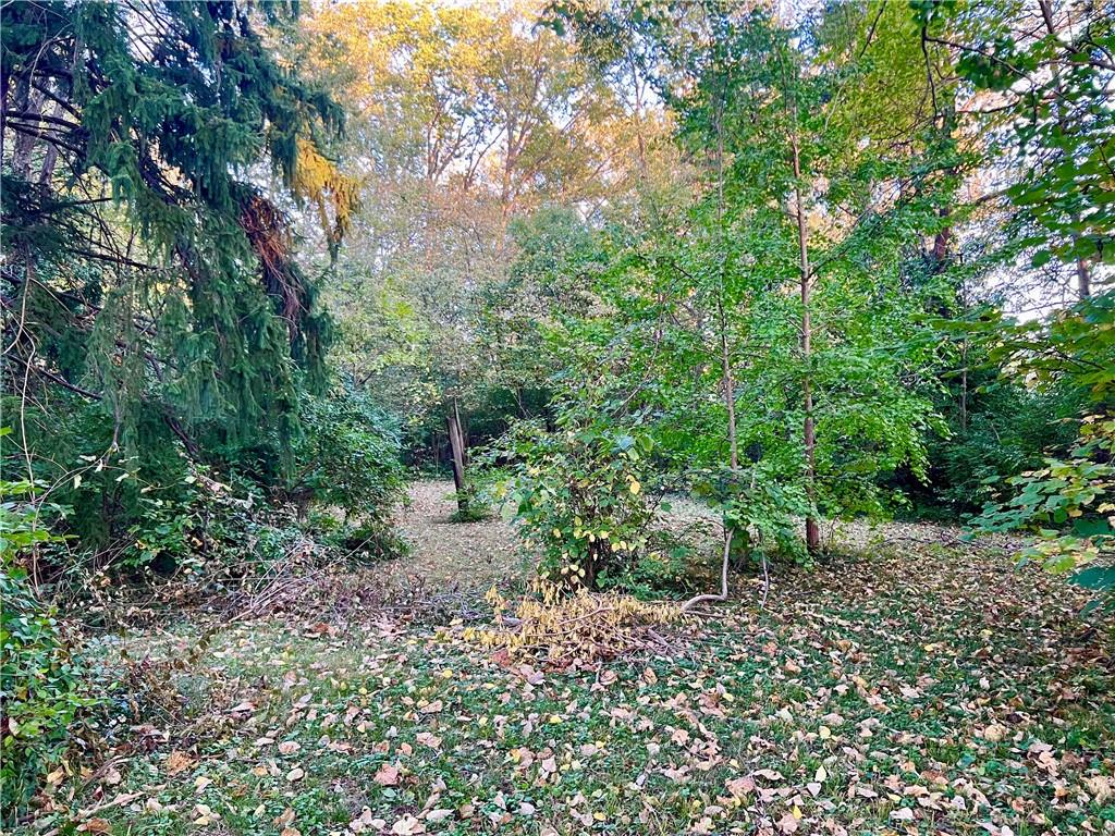 527 Sheidley Street Property Photo 6
